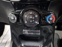 USED 2015 64 FORD FIESTA 1.0 ZETEC S 3d 124 BHP 