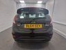 USED 2015 64 FORD FIESTA 1.0 ZETEC S 3d 124 BHP 