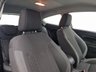 USED 2015 64 FORD FIESTA 1.0 ZETEC S 3d 124 BHP 