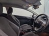 USED 2015 64 FORD FIESTA 1.0 ZETEC S 3d 124 BHP 