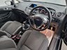 USED 2015 64 FORD FIESTA 1.0 ZETEC S 3d 124 BHP 