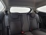 USED 2015 64 FORD FIESTA 1.0 ZETEC S 3d 124 BHP 