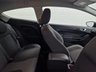 USED 2015 64 FORD FIESTA 1.0 ZETEC S 3d 124 BHP 