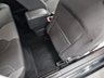 USED 2015 64 FORD FIESTA 1.0 ZETEC S 3d 124 BHP 