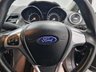 USED 2015 64 FORD FIESTA 1.0 ZETEC S 3d 124 BHP 