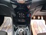 USED 2015 64 FORD FIESTA 1.0 ZETEC S 3d 124 BHP 