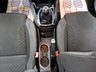 USED 2015 64 FORD FIESTA 1.0 ZETEC S 3d 124 BHP 
