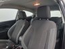 USED 2015 64 FORD FIESTA 1.0 ZETEC S 3d 124 BHP 