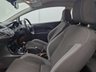 USED 2015 64 FORD FIESTA 1.0 ZETEC S 3d 124 BHP 