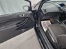 USED 2015 64 FORD FIESTA 1.0 ZETEC S 3d 124 BHP 