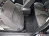 USED 2015 64 FORD FIESTA 1.0 ZETEC S 3d 124 BHP 