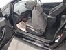 USED 2015 64 FORD FIESTA 1.0 ZETEC S 3d 124 BHP 