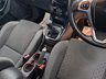 USED 2015 64 FORD FIESTA 1.0 ZETEC S 3d 124 BHP 