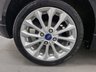 USED 2015 64 FORD FIESTA 1.0 ZETEC S 3d 124 BHP 