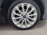 USED 2015 64 FORD FIESTA 1.0 ZETEC S 3d 124 BHP 