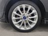 USED 2015 64 FORD FIESTA 1.0 ZETEC S 3d 124 BHP 
