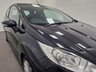 USED 2015 64 FORD FIESTA 1.0 ZETEC S 3d 124 BHP 