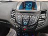 USED 2015 64 FORD FIESTA 1.0 ZETEC S 3d 124 BHP 