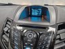 USED 2015 64 FORD FIESTA 1.0 ZETEC S 3d 124 BHP 