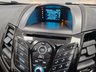 USED 2015 64 FORD FIESTA 1.0 ZETEC S 3d 124 BHP 