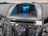 USED 2015 64 FORD FIESTA 1.0 ZETEC S 3d 124 BHP 