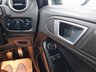 USED 2015 64 FORD FIESTA 1.0 ZETEC S 3d 124 BHP 