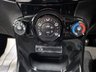 USED 2015 64 FORD FIESTA 1.0 ZETEC S 3d 124 BHP 