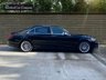 USED 2015 15 MERCEDES-BENZ S-CLASS 4.7 S500 L AMG LINE 4d 455 BHP FINANCE AVAILABLE ZEO DEPOSIT