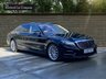 USED 2015 15 MERCEDES-BENZ S-CLASS 4.7 S500 L AMG LINE 4d 455 BHP FINANCE AVAILABLE ZEO DEPOSIT