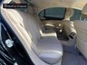 USED 2015 15 MERCEDES-BENZ S-CLASS 4.7 S500 L AMG LINE 4d 455 BHP FINANCE AVAILABLE ZEO DEPOSIT