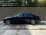 USED 2015 15 MERCEDES-BENZ S-CLASS 4.7 S500 L AMG LINE 4d 455 BHP FINANCE AVAILABLE ZEO DEPOSIT