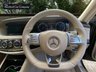 USED 2015 15 MERCEDES-BENZ S-CLASS 4.7 S500 L AMG LINE 4d 455 BHP FINANCE AVAILABLE ZEO DEPOSIT