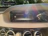 USED 2015 15 MERCEDES-BENZ S-CLASS 4.7 S500 L AMG LINE 4d 455 BHP FINANCE AVAILABLE ZEO DEPOSIT