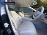 USED 2015 15 MERCEDES-BENZ S-CLASS 4.7 S500 L AMG LINE 4d 455 BHP FINANCE AVAILABLE ZEO DEPOSIT
