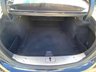 USED 2015 15 MERCEDES-BENZ S-CLASS 4.7 S500 L AMG LINE 4d 455 BHP FINANCE AVAILABLE ZEO DEPOSIT