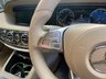 USED 2015 15 MERCEDES-BENZ S-CLASS 4.7 S500 L AMG LINE 4d 455 BHP FINANCE AVAILABLE ZEO DEPOSIT