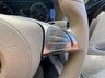 USED 2015 15 MERCEDES-BENZ S-CLASS 4.7 S500 L AMG LINE 4d 455 BHP FINANCE AVAILABLE ZEO DEPOSIT