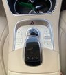 USED 2015 15 MERCEDES-BENZ S-CLASS 4.7 S500 L AMG LINE 4d 455 BHP FINANCE AVAILABLE ZEO DEPOSIT