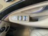 USED 2015 15 MERCEDES-BENZ S-CLASS 4.7 S500 L AMG LINE 4d 455 BHP FINANCE AVAILABLE ZEO DEPOSIT