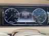 USED 2015 15 MERCEDES-BENZ S-CLASS 4.7 S500 L AMG LINE 4d 455 BHP FINANCE AVAILABLE ZEO DEPOSIT