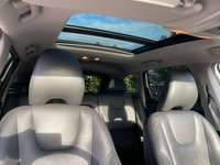 USED 2014 64 VOLVO XC60 2.0 D4 SE LUX NAV 5d 178 BHP 2 OWN-FSH-SATNAV-19in ALLOYS-SATNAV