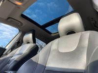 USED 2014 64 VOLVO XC60 2.0 D4 SE LUX NAV 5d 178 BHP 2 OWN-FSH-SATNAV-19in ALLOYS-SATNAV