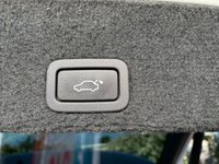 USED 2014 64 VOLVO XC60 2.0 D4 SE LUX NAV 5d 178 BHP 2 OWN-FSH-SATNAV-19in ALLOYS-SATNAV
