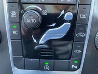 USED 2014 64 VOLVO XC60 2.0 D4 SE LUX NAV 5d 178 BHP 2 OWN-FSH-SATNAV-19in ALLOYS-SATNAV