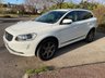 USED 2014 64 VOLVO XC60 2.0 D4 SE LUX NAV 5d 178 BHP 2 OWN-FSH-SATNAV-19in ALLOYS-SATNAV