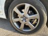 USED 2014 64 VOLVO XC60 2.0 D4 SE LUX NAV 5d 178 BHP 2 OWN-FSH-SATNAV-19in ALLOYS-SATNAV
