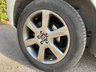 USED 2014 64 VOLVO XC60 2.0 D4 SE LUX NAV 5d 178 BHP 2 OWN-FSH-SATNAV-19in ALLOYS-SATNAV