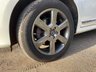 USED 2014 64 VOLVO XC60 2.0 D4 SE LUX NAV 5d 178 BHP 2 OWN-FSH-SATNAV-19in ALLOYS-SATNAV