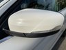 USED 2014 64 VOLVO XC60 2.0 D4 SE LUX NAV 5d 178 BHP 2 OWN-FSH-SATNAV-19in ALLOYS-SATNAV