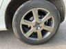 USED 2014 64 VOLVO XC60 2.0 D4 SE LUX NAV 5d 178 BHP 2 OWN-FSH-SATNAV-19in ALLOYS-SATNAV